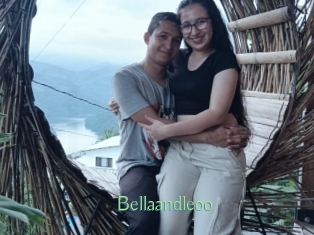 Bellaandleoo