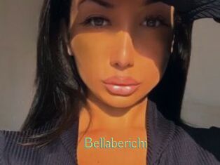 Bellaberichi