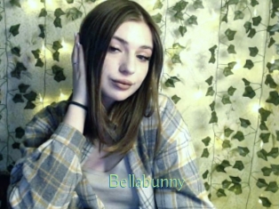 Bellabunny