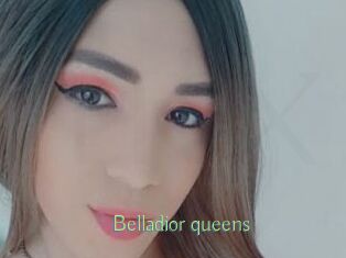 Belladior_queens