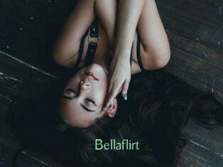 Bellaflirt