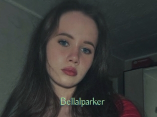 Bellalparker