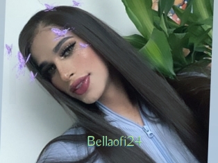 Bellaofi24