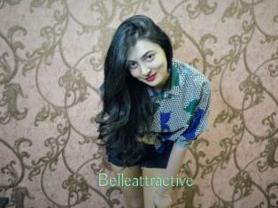 Belleattractive