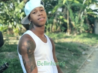 Bellinhanng