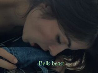 Bells_beast