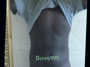 Benny999