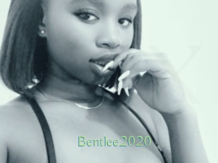 Bentlee2020