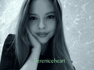 Bereniceheart