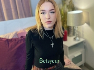 Betsycur