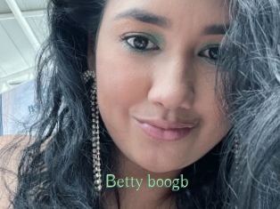 Betty_boogb