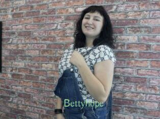 Bettyhope