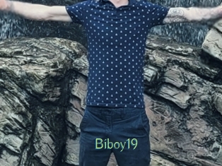 Biboy19