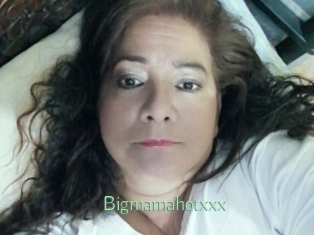 Bigmamahotxxx