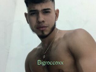 Bigroccoxx