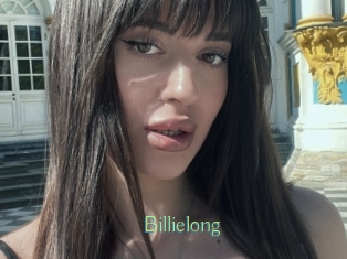 Billielong