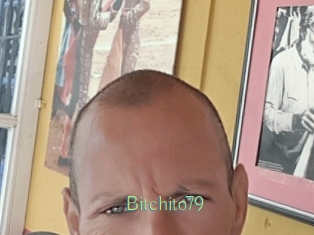 Bitchito79