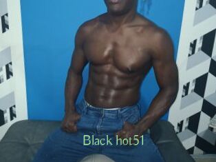 Black_hot51