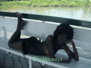 Blackbeautyx