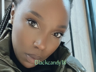 Blackcandy18