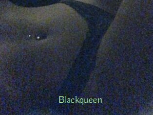 Blackqueen