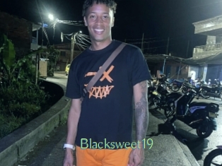 Blacksweet19