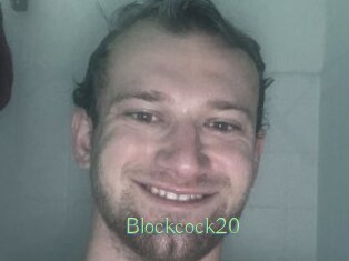 Blockcock20