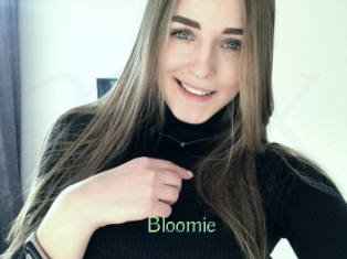 Bloomie