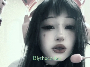 Blythecoaker