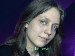 Blythefarwell