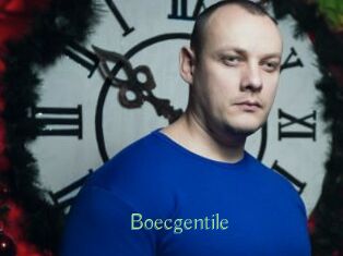 Boecgentile