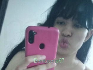 Bonitasofia97