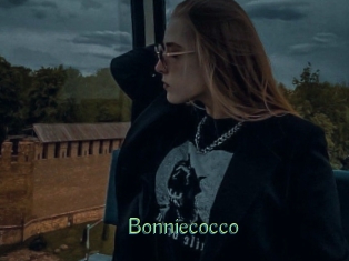 Bonniecocco