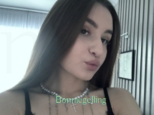 Bonniegelling