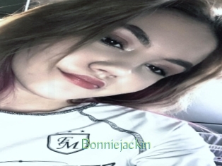 Bonniejackin