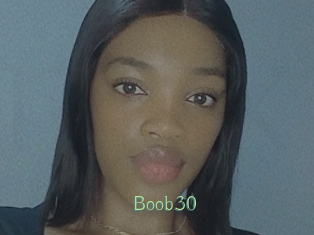 Boob30