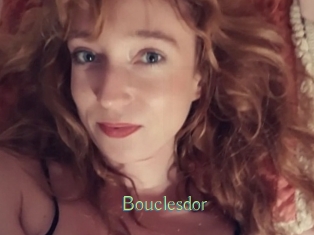 Bouclesdor