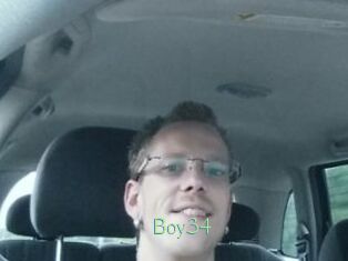 Boy34