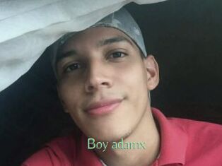 Boy_adamx