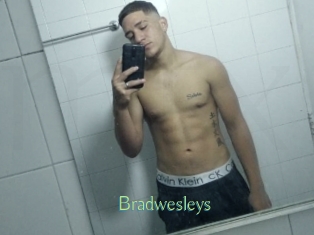 Bradwesleys