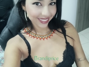 Brandiprice