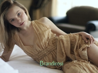 Brandirosi