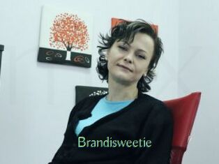 Brandisweetie