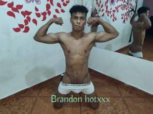 Brandon_hotxxx
