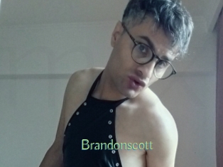 Brandonscott