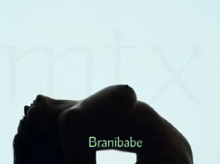 Branibabe