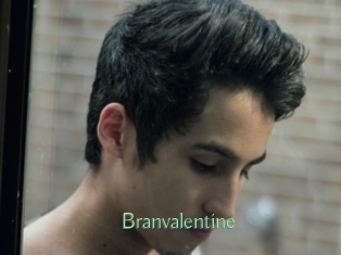 Branvalentine