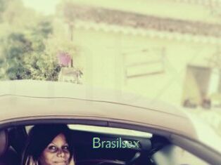 Brasilsex