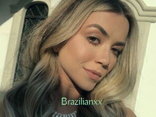 Brazilianxx