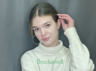 Breckantell